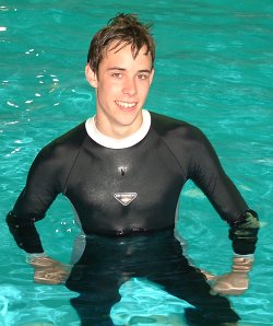 put keywords here that match the file name: lycra swimsuits are fun