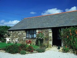 Newquay Self Catering
